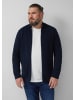 s.Oliver Strickjacke  in  5978_navy