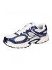 Nike V5 RNR Sportschuhe Herren in Weiß