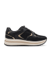 Tamaris Sneakers Low 1-23735-47 in schwarz