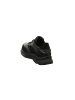 LLOYD Sneaker Low in schwarz