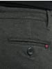 DENIM PROJECT DENIM PROJECT Jeans in dark grey melange