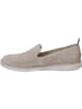 Josef Seibel Slipper Sofie 40 in beige