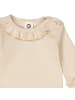 müsli Langarmbody 1582078000 in creme
