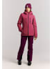 Protest " PRTBEVERLY in Rebel Purple