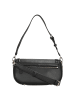 Guess Dea - Schultertasche (black) in schwarz