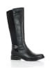 Relife Boots in Black