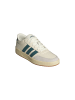 adidas Sneakers Low Breaknet 3.0 in bunt