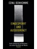 Propyläen Verlag Buch - Eingesperrt und ausgegrenzt