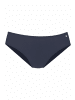 S. Oliver Bikini-Hose in marine