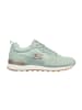 Skechers Sneaker Low in Grün