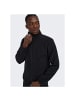 Only&Sons Jacke in Black