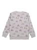 Walkiddy Sweatshirt Bicycle-Sweatshirt