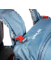 Tatonka Yukon 50+10 Trekkingrucksack 73 cm elemental blue