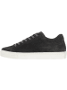 palado Sneakers in grey