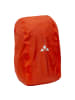 Vaude Puck 10 - Jr. Rucksack 38 cm (hotchili) in apple