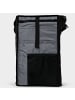 Freibeutler Bente Rucksack 50 cm Laptopfach salbei