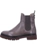 Gant Boot in braun