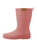 Regenliebe Gummistiefel Summer Rain in rose