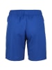 adidas Performance Funktionsshorts Condivo 21 Primeblue in blau / weiß