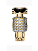Paco Rabanne Fame Eau De Parfum Spray