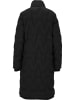 Weather Report Steppjacke Fosteras in 1001 Black