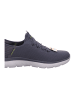 Skechers Sneaker Summits in Grau