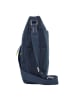PICARD Lucky One Umhängetasche 27 cm in navy