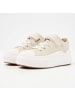 British Knights Sneaker Kaya flow low in beige