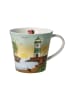 Goebel Coffee-/Tea Mug " Scandic Home  Schlei " in Bunt