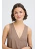 Fransa Casual FRPOSY A-shape in MOUNTAIN TRAIL
