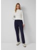 s.Oliver Hose  in  5959_navy