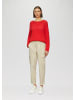 s.Oliver Hose  in  8100_beige