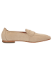 Sioux Slipper Hokulani-700 in beige