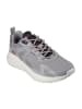 Skechers Sneaker Low in Grau