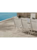 ebuy24 Beige 100 x 220 cm