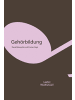 Laaber-Verlag Buch - Gehörbildung