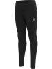 Hummel Leggings Hmlonze Mädchen in BLACK