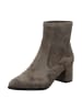 PETER KAISER Ankle Boots in Grau