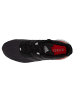 adidas Schuhe Running X9000L3 in Schwarz