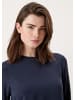 s.Oliver Bluse in 5959_navy
