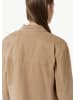 comma Indoor-Jacke  in  8406_sandstein