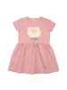 Walkiddy Kleid Mini Flowers - Dress