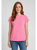 VINAJA Women T-Shirt in PINK