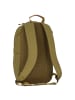 FJÄLLRÄVEN Räven 20 Rucksack 36 cm Laptopfach in foliage green