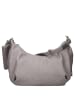 Zwei Lola LO140 - Shopper 44 cm (black) in grau