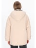 DreiMaster Vintage Women Jacket in light beige