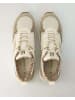 TT. BAGATT Sneaker low in Beige