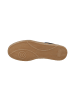 COLMAR Sneaker low Blade Authentic in dunkelblau