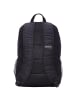 Skechers Skechers Central II Backpack in Schwarz