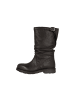 Bikkembergs Stiefel 29324 XT in braun